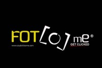 Fotome