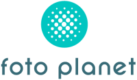 Fotoplanet