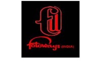 Fotoways india