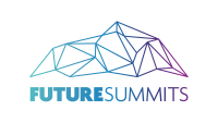 Future of technology summits, inc.