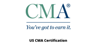 Foundation learning -acca, us cma and ifrs