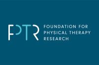 Foundation physiotherapy