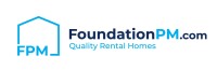 Foundation property management llc