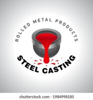 Foundry cast iron