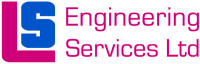 L. s. engineering corporation