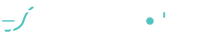Fountain9