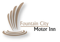 Fountain city business
