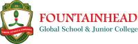 Fountainhead global school