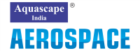 Aquascape engineers