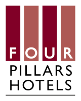 Four pillars hotels