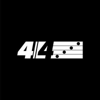 4/4 experiences