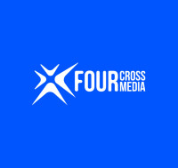 Four cross media