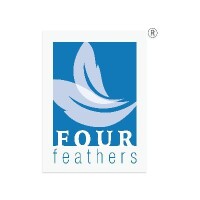 Four feathers group