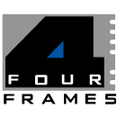 Four frames productions