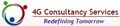 Fourth generation consultancy services pvt ltd