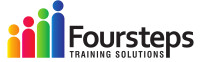 Fourstep solutions