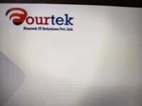 Fourtek it solutions pvt ltd