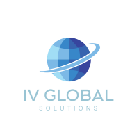 Iv cargo