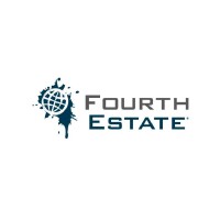 Fourth estate public benefit corporation