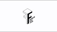 Fourth wall films