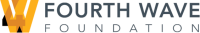 Fourth wave foundation
