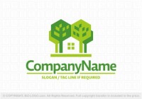 Four tree group