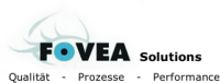 Fovea solutions india