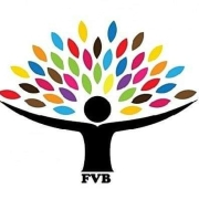Foverobrains