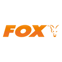 Fox international travellers