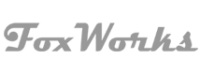 Foxworks lights llp