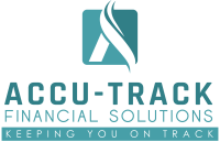 Foyens financial solutions