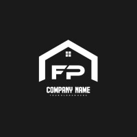 Fp constructions