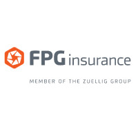 Fpg insurance