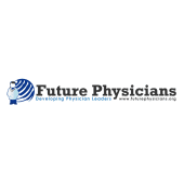 Future practicing physicians network