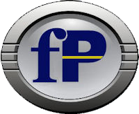 Fptech