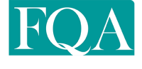 Fqa international