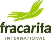 Fracarita india