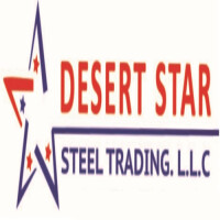 Desert star trading 304 (pty) ltd