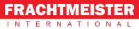 Frachtmeister