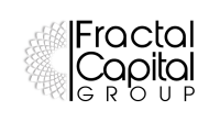 Fractal capital