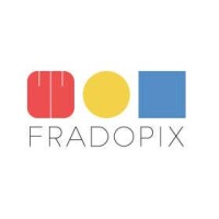 Fradopix