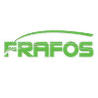 Frafos gmbh