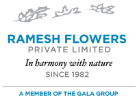 Fragrance flowers pvt. ltd.