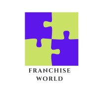 Franchise world