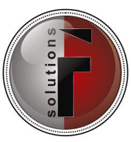 Franciscan solutions (official)