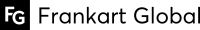 Frankart global