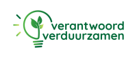 Frankin verduurzamen