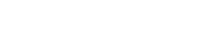 Frankit