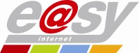 Easy internet solutions ltd