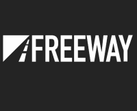 Freeway aps